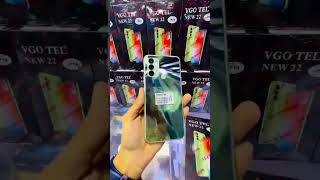 Vgotel new 22 price in pakistan ! #vgotel #unboxing