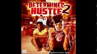 06 Chinx Drugz - Im A Coke Boy (Feat. French Montana) - D2H