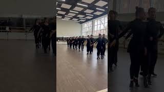 Красота по Осетински ❤️ #dance