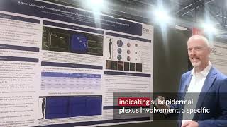 A Novel Continuous Quantitative Measurement of Cutaneous Phosphorylated Alpha-Synuclein in PD, MSA..