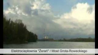 elektrocieplownia_zeran.mpg