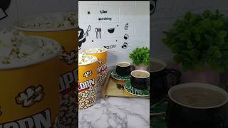 قهوة Mars coffee الشهيرة ادماان وللمزيد من الروتينات والفكر والاكلات البسيطة اشترك وزر القناة 😋🌹