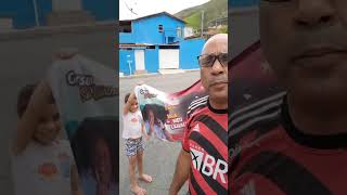 VITÓRIA ESPETACULAR DO FLAMENGO #flamengo #futebol #noticiasdoflamengo