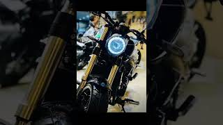 MONTAGE,SUPER BIKES IN KARACHI PAKISTAN