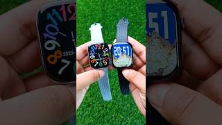 Watch 10 Smartwatch | Series10 #smartwatch #watch10 #series10