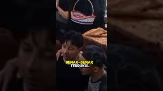 Sonny Septian Berusaha Ikhlas, Kehilangan Sang Ibunda Bikin Hatinya Kosong #sonnyseptian