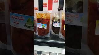 mango pickle, gongura pickle, ginger pickle, amla pickle #pickle #banglore pickle shop banglore