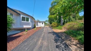 265 Wilkinson Dr 1/2 | San Marcos Real Estate