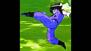 Cooler vs Goku - (Edit) #viral #shots #anime #tiktok #edit #dragonballsuper #shortsvideo