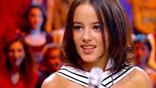 Alizée - J'en Ai Marre - Tubes D'un Jour