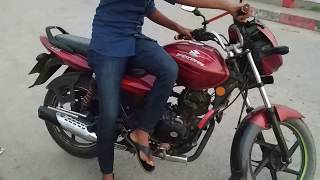 Best exhaust system (Bajaj discover 135cc)