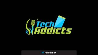 Tech Addicts Podcast - Sunday 19th June - S22 FE Cancelled