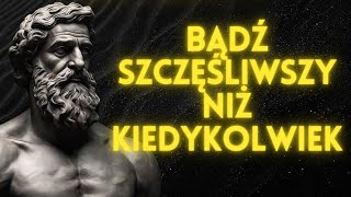 13 rzeczy które MUSISZ Robić KAŻDEGO Ranka