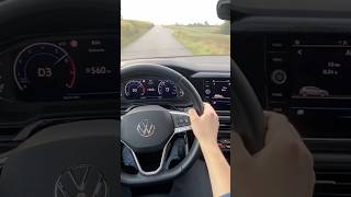 VW Polo AW 1.0 TSI 95 PS Sound