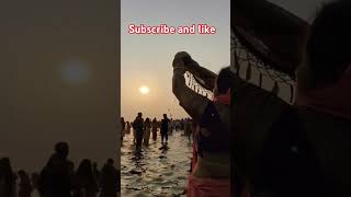 #shorts #video #chhat Pooja #ytshort #treanding #shortvideo #latest # #bhaktishorts