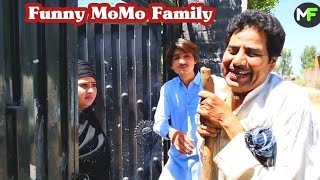 Love Story | Punjabi short story | New punjabi short story | New punjabi story 2024 | Momo family