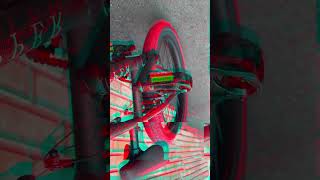 BMX Tech Team Grasshopper - кузнечик в новой расцветке, как вам?🤩🔥 #bmx #street #бмх #велосипед