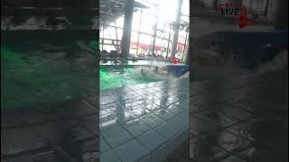 Boy Fail WaterPark Fan 6