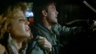 The Terminator - Trailer