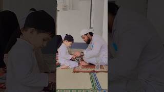 Bekhud kiye dete Hain) vairal shorts video Islamic)#naat #new #shortfeed #shotrs #video #love #cute