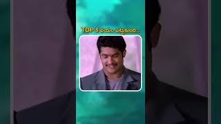 TDP_Buddha_Venkanna_SENSATIONAL_FACTS_about_Lokesh_and_babu #politics #ysrcp #cmjagan #comedy