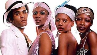 Boney M: Exposing the Greatest Hoax in Music History!