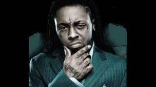 Lil Wayne- Demolition (NEW)