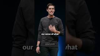 Coming From A Tradition Of Problem Solvers | Ryan Holiday