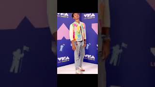 Jaden smith edit (song:Tell em ft $Not)