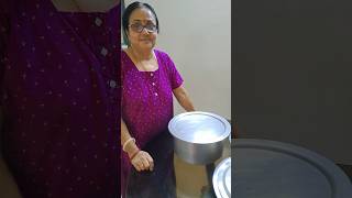 আমার আবদারে মা কি কি রান্না করে খাওয়ালো #food #maa #cooking #lunch #thali #bengali