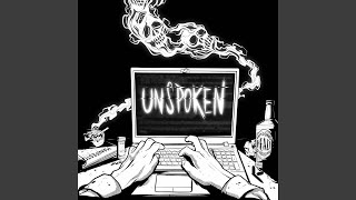 Unspoken