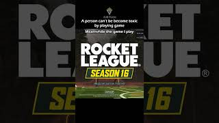 Gamer Memes | #rocketleague #rlindia #memes #viral #trending #gamer #gamermemes