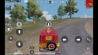 New update 3.5 PUBG MOBILE | BGMI | FULL VIDEO #pbgmi #bgmi