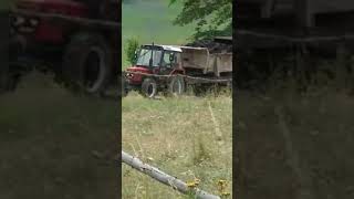 TRACTOR-----------TRAKTOR