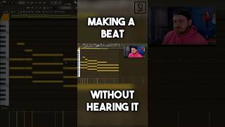 This Beat Was Terrible 😭😭🤣 #flstudio #beatmaking #beats