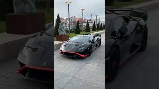 #car #cars #amazing #lamborghini #tech #technology #shorts #shortsvideo #video #viralvideo #viral