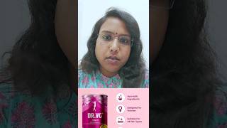 #Drvgplustabletsuseinhindi #BloodCapsuleuseinhindi #Vg3TabletsUse #DrbabitaRathore