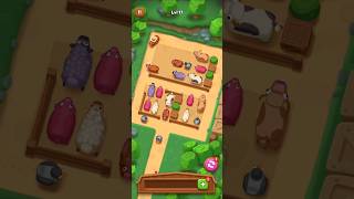 Balam ji chhor di(trend song) farm land game, pig farm, android gameplay,  bhojpuri viral video #fun