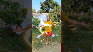 aakhir kitane pages mera punch rokenge?👊 #viral #shorts