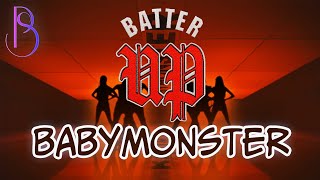 Дебют BABYMONSTER | Что происходит в YG ? | Что будет дальше