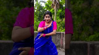 Dushtu Kokil #ytshorts #trending  #dance #newbengalisongs