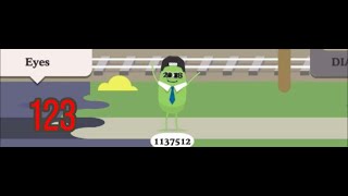 Dumb Ways To Die - Part 123 - More Than 1137000 Accumulated Scores