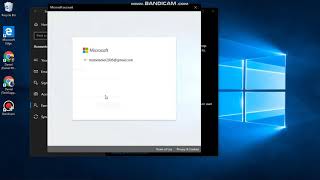 How To Create a New Account On a Windows Computer