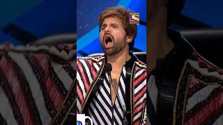 Indian idol ka super star #viralshorts #oldisgold #indianidol13 #youtubeshorts