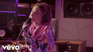 Zhavia Ward - Peaches