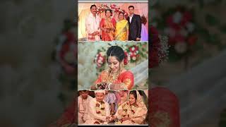 cute moment | Assames wedding Video | assamese biya | wedding #shorts #wedding#youtubeshorts #biye