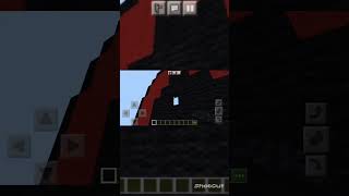 #minecraft #shortvideo #shorts