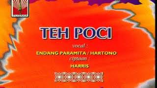 Teh Poci - Endang Paramitha