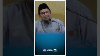 MENJAUHI DEBAT KUSIR I Ustadz Yudi Kurnia