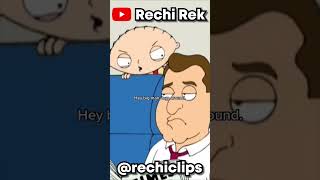 Family Guy Best Clip #shorts  #short